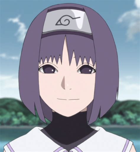 naruto nudi|naruto sumire wiki.